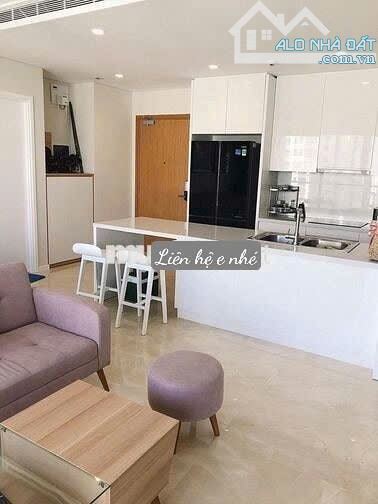 Cần bán gấp CC Sky Center 82m2 2PN - 2WC-Giá 1tỷ870SHR - 1