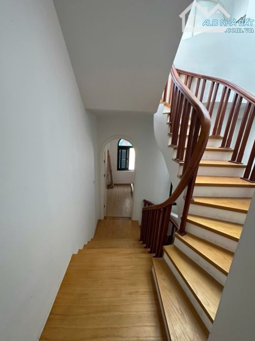 Bán nhà đường Quang Trung, Yên Nghĩa, Hà Đông, chưa đến 6 tỉ - 1