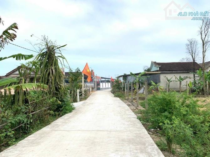 Cơ hội đầu tư tại Hương An giá tốt - 1