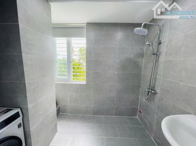 CH334 Bán căn góc tầng 4 tòa Uplaza Sông Đà (Vĩnh Hải) - Bắc Nha trang - 1