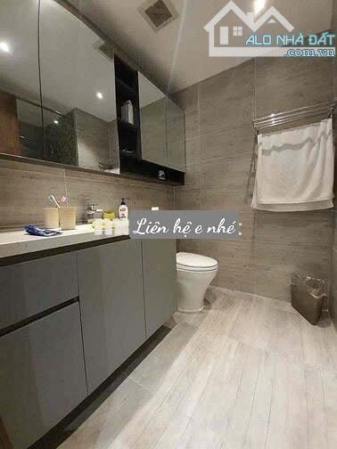 🏢 CẦN BÁN GẤP CĂN HỘ GOLDEN MANSION -Phổ Quang -Q.Phú Nhuận FULL SHR DT :100m2 giá 4tỷ500 - 1