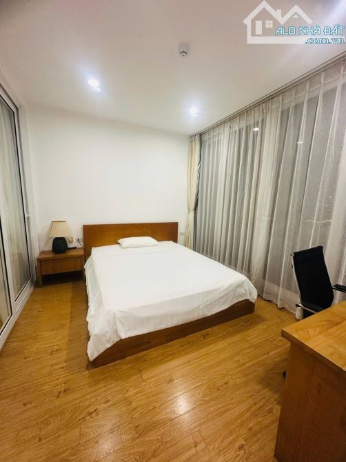 💎 APARTMENT LÔ GÓC – MẶT PHỐ QUẢNG KHÁNH | DT 163m² × 5T | MT 23m | GIÁ 179 TỶ 💎 - 1