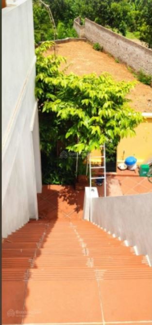 Bán nhà đất 150m2 - Minh Phú, Sóc Sơn - 1