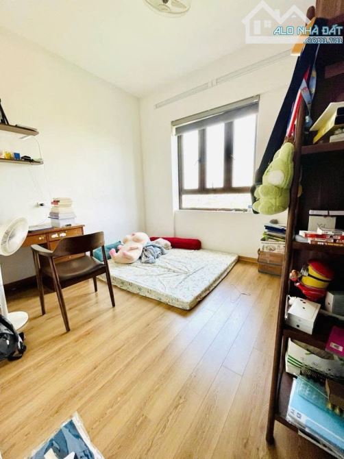 HƠN 4,5 TỶ  Chung cư Vinh Hoàng, 3 NGỦ , THOÁNG SÁNG, ĐẦY ĐỦ CÔNG NĂNG, AN SINH ĐỈNH, V - 1