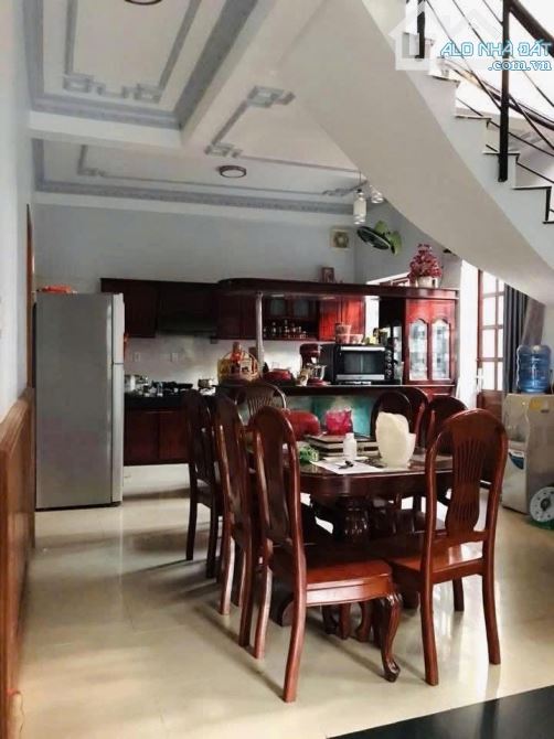Biệt thự vườn 202m² full thổ cư Linh Chiểu – chỉ 13 tỷ - 1