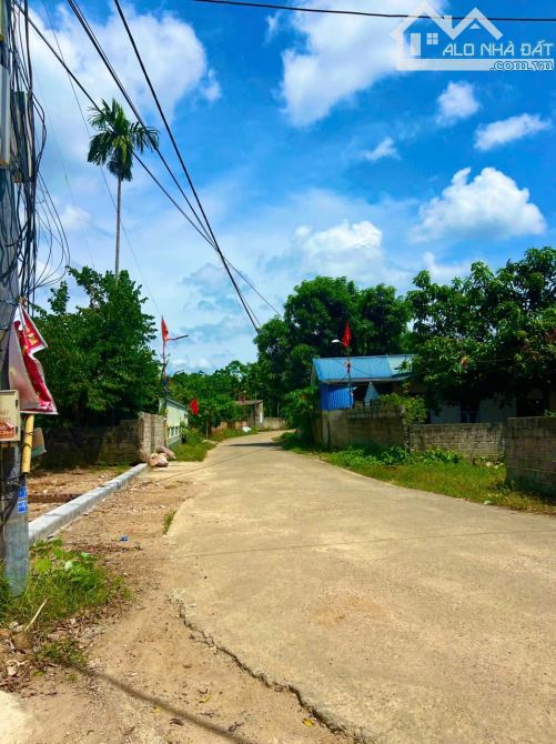 🏡 BÁN QUỸ 14 LÔ ĐẤT HẠNH CÔN - XÃ XUÂN MAI - HÀ NỘI - 1