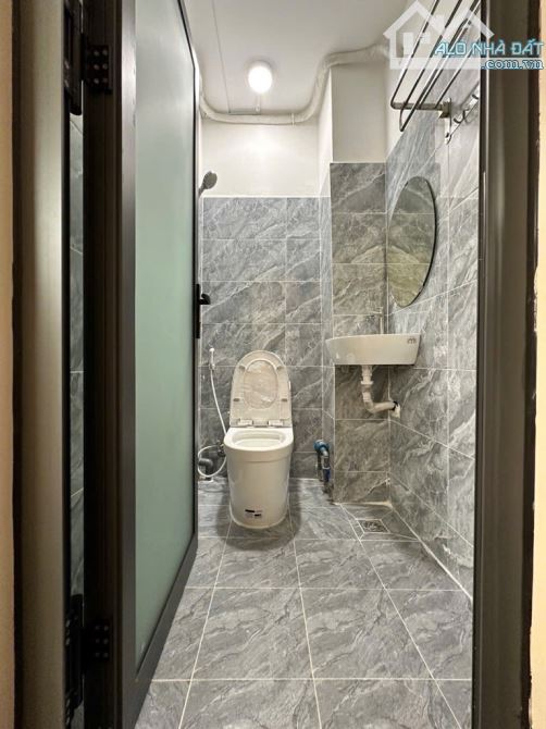 BÁN NHÀ QUẬN 7 – ĐẦU TƯ CHỈ GẦN 7 TỶ, THU NHẬP 50 TRIỆU/THÁNG - 1