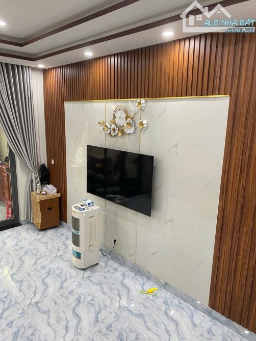 Bán nhà 2 tầng 3PN, 90 m2, gần Bến xe Đà Nẵng, gần chợ Hoà An, Hoà An16, Cẩm Lệ, 5.5 tỷ - 1