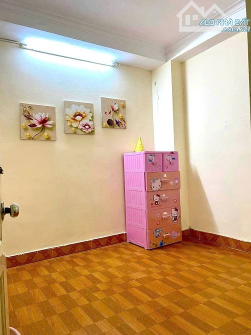BÁN CĂN HỘ CCMN 55M ,2PN GIÁ CHỈ 1,45 TỶ Ơ GIÁP NHẤT THANH XUÂN - 1