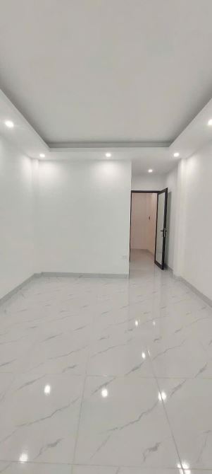 Cần bán nhà 32m2x5T tại Quang Tiến-Nam Từ Liêm, gần Vin Tây Mỗ, cách Mỹ Đình 1km. LH 0984 - 1