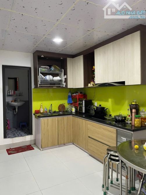 BÁN NHÀ KIỆT ĐẶNG HUY TRỨ HUẾ, GIÁ CHỈ 1TY6XX - 1