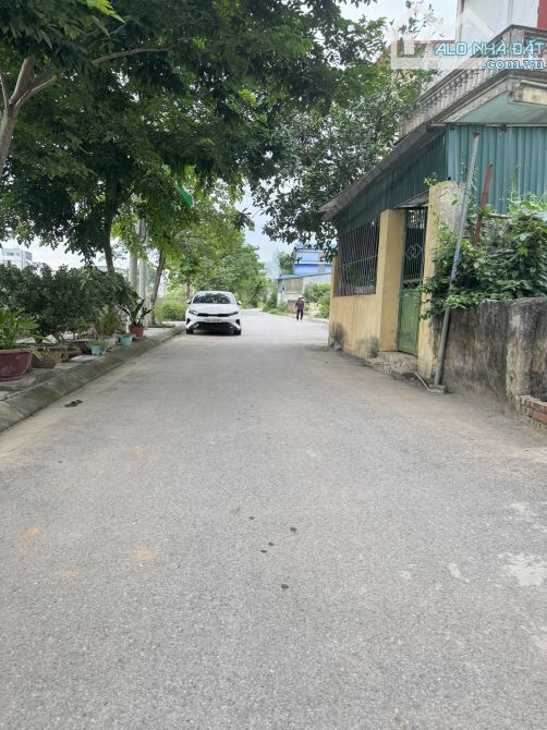 🚀 MAI LÂM – “TỌA ĐỘ VÀNG” TRONG MẮT GIỚI ĐẦU TƯ – MẢNH ĐẤT 42M² GIÁ ĐẸP - 1