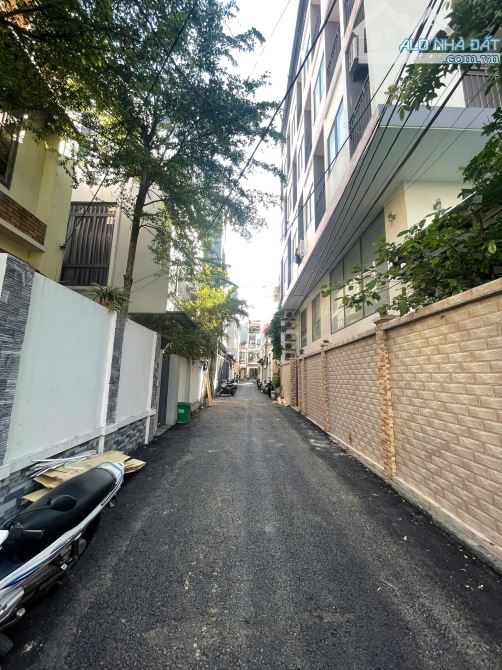 Bán đất 2mặt tiền đường trước và sau, kiệt ô tô ra đường Võ Nguyên Giáp _ đối diện Resort - 1