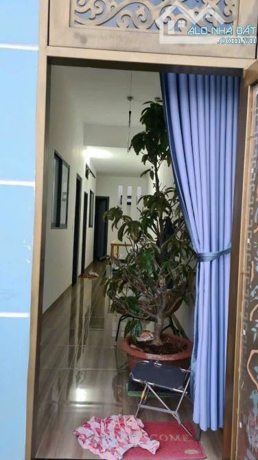 Bán nhà khu Khang Linh, phường 10, TP Vung Tau - 1