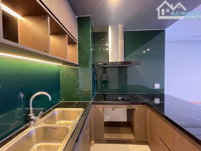 ✨ CĂN GÓC TRỰC DIỆN SÔNG HÀN – SAM TOWER – TẦNG 22 ✨ 👉 NƠI MONG ƯỚC CHỐN ĐI VỀ ĐẲNG CẤP. - 1