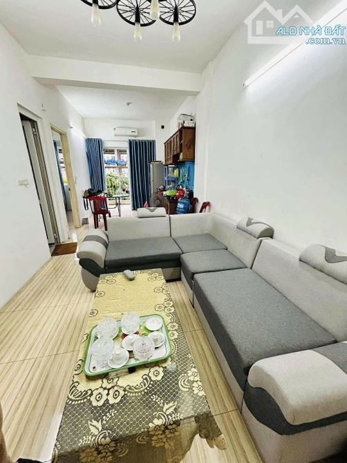 🔥🔥🔥🔥🔥Căn hộ ARANYA full nội thất tầng thấp chỉ 1 tỷ 020 triệu - 1