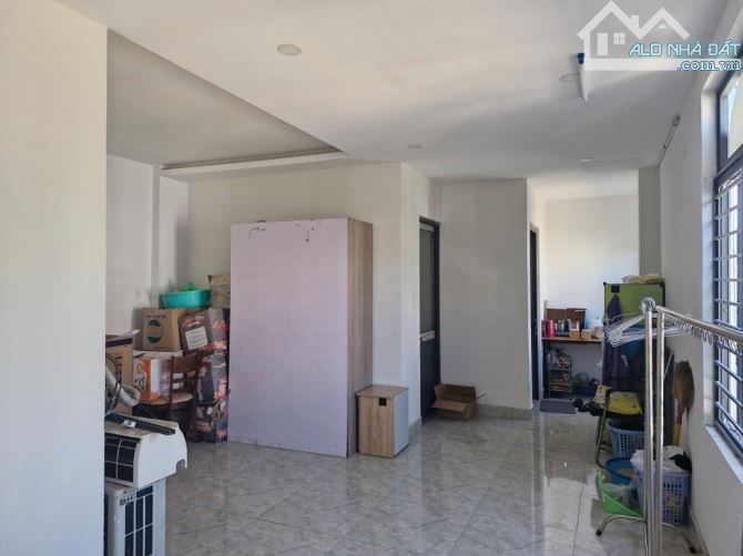 💥 NHÀ 3 TẦNG MẶT TIỀN NGUYỄN ĐÌNH | 109M² | 13,8 TỶ 💥 - 1