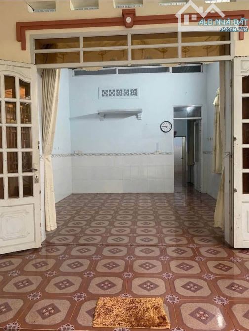 Cần bán gấp căn nhà ở Đ. Hồ Văn Tắng , Tân Phú Trung ,  Củ Chi 112m2 - SHR - giá 785tr - 1