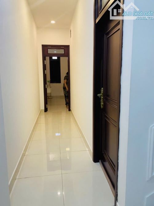 Bán nhà 59m², thiết kế sang trọng, gần mặt tiền Bình Trưng Tây – Giá chỉ 6.98 tỷ - 1