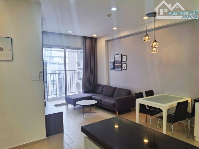 Bán chung cư Sunrise Riverside, 70m, 2 Phòng, View Đẹp, Tầng 19, Chỉ Nhỉnh 4 Tỷ - 1