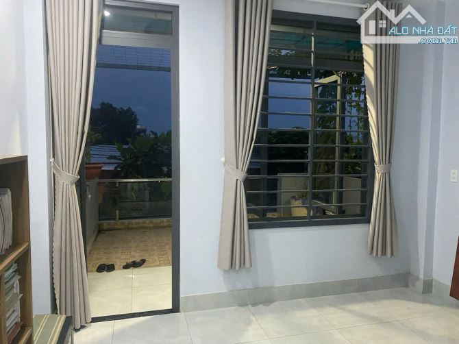 NP437 BÁN NHÀ 1 TRỆT 1 LẦU – TĐC PHÚ SƠN, TRẢNG BOM – GIÁ 3,5 TỶ - 1