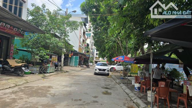 Bán đất X2 Đông Trù,Đông Hội,80m2-kinh doanh,5p lên Vinhomes, triển lãm, cầu Tứ Liên - 1