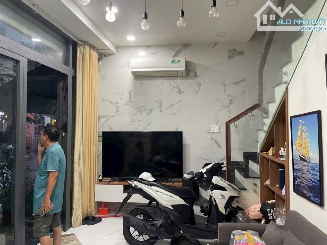 MTKD MỌI NGÀNH NGHỀ _NGUYỄN SƠN_TÂN PHÚ - 1