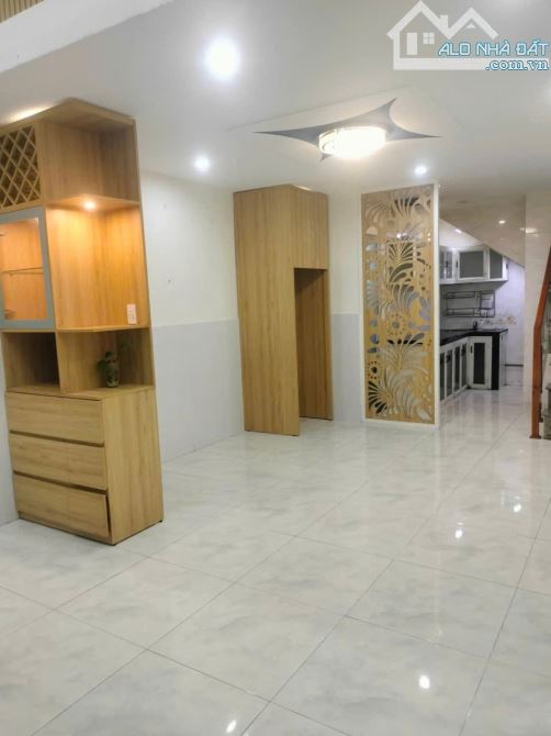 📌📌📌LÀM VIỆC TRỰC TIẾP GIÁ TỐT !!!Bán Nhà 2,5 tầng k20 Lê Độ - 1