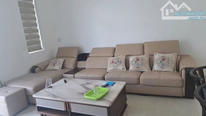 📌📌📌LÀM VIỆC TRỰC TIẾP GIÁ TỐT !!!Bán Nhà cấp 4 mặt tiền nguyễn nhược pháp - 1