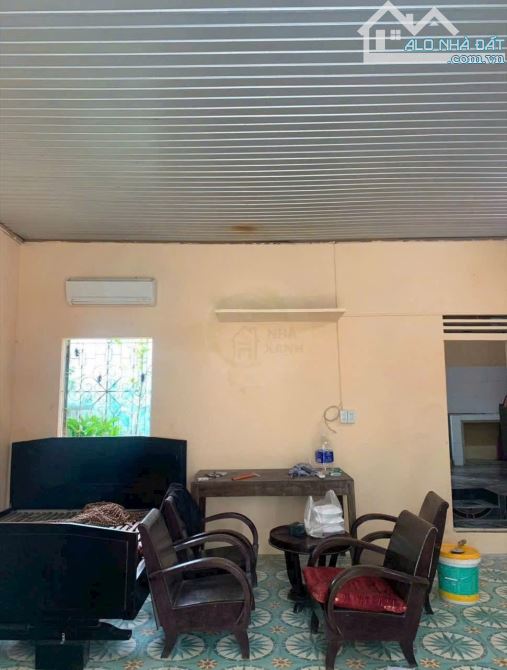 CHO THUÊ NHÀ KIỆT ĐOÀN HỮU TRƯNG, PHƯỚC VĨNH, TP HUẾ - 1
