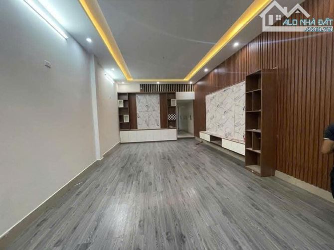 📌📌📌LÀM VIỆC TRỰC TIẾP GIÁ TỐT !!!Bán nhà 2 tầng mặt tiền đường Trịnh Khắc Lập - 1