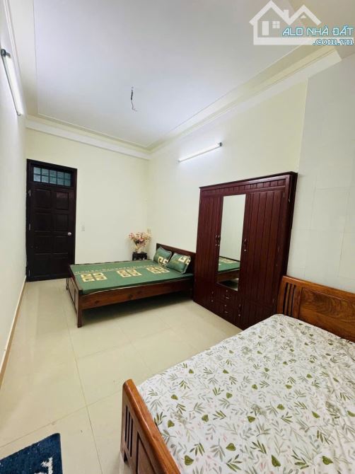 Bán nhà 3 tầng mặt tiền Nguyễn Duy Trinh , phường An Cựu , TP Huế - 1