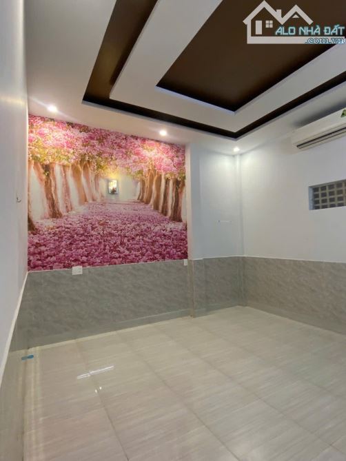 🎉🎉Mặt tiền đường 10,5m lề 5m, gần chợ Hoà Mỹ. Hai mặt thoáng trước sau. - 1