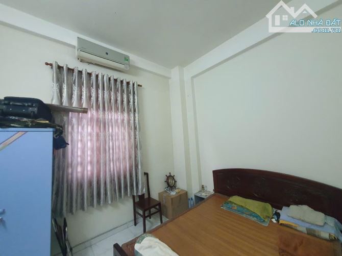 Nhỉnh 5 đồng có ngay Nhà Phố Vip nhất khu vực Linh Xuân - 1