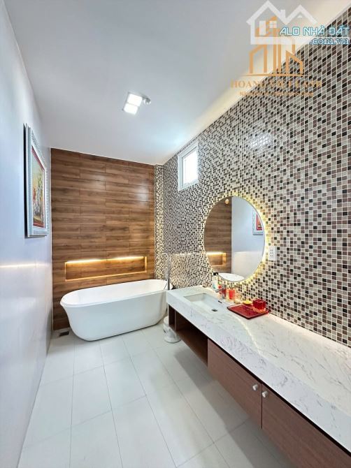 Mặt tiền kinh doanh Xô Viết Nghệ Tĩnh - Khu phố cũ - 6,5x20-9tỷ - 1