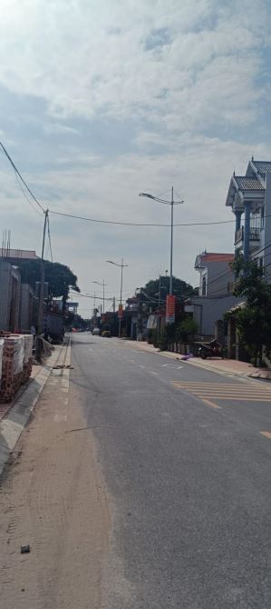 💥 LÔ GÓC,CỰC ĐẸP + 3.3 TỶ 76M 7.8M Tiền + Ô TÔ ĐỖ CỬA + NGÕ THÔNG + CHỢ GẦN NHÀ - 1