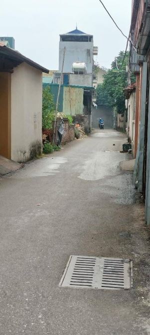 Bán nhà yên nghĩa hà đông 44m2. 3,4 tỉ - 1