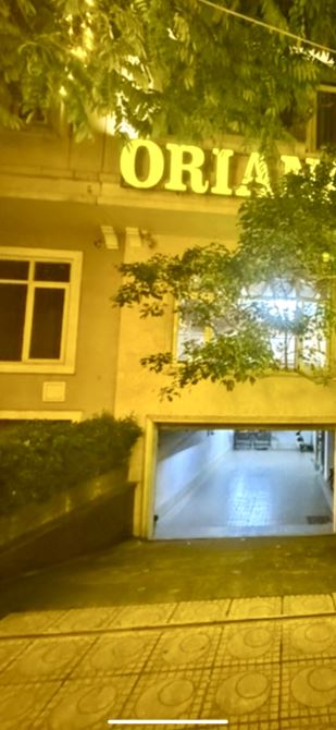 Bán nhà mặt phố Hàng Bạc, Víp Phố Cổ, vỉa hè, ô tô, view Hồ, 167 tỷ - 1