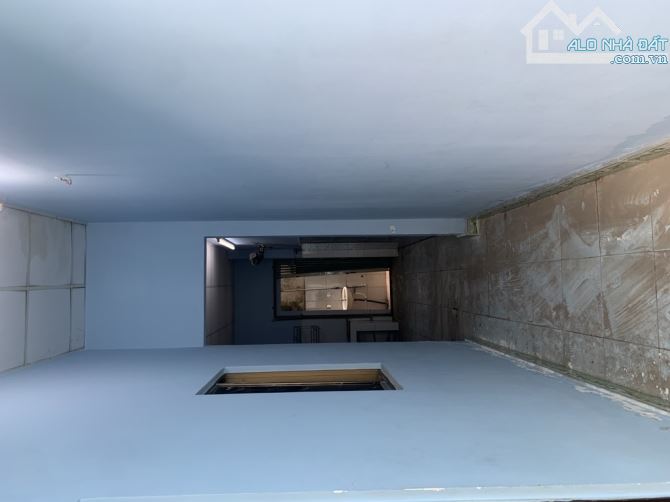 BÁN NHÀ ĐÔNG HƯNG THUẬN 02 QUẬN 12 NGAY CHỢ CÂY SỘP, DT 66M2 (4.2× 17), GIÁ SIÊU RẺ - 1