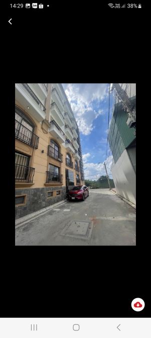 Bình Trưng  quận 2 -bán lô 10×25 viêw sông giá 23 tỷ - 1