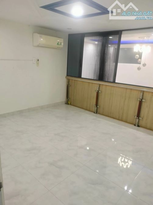 🏡 BÁN NHÀ 2,5 TẦNG – K20/… LÊ ĐỘ, ĐÀ NẴNG - 1