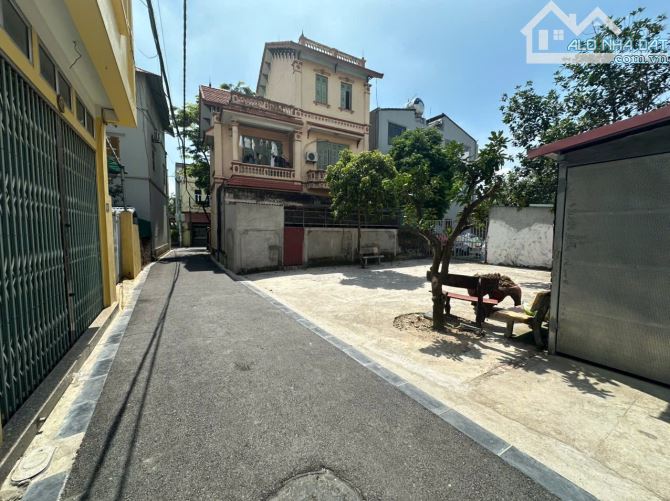 Hoa hậu nam hồng 71m đìa nam hồng Chỉ 6xtr/1m2   👉S71m  MT vs hậu 4m68  👉 đường đẹp 3m ô - 1