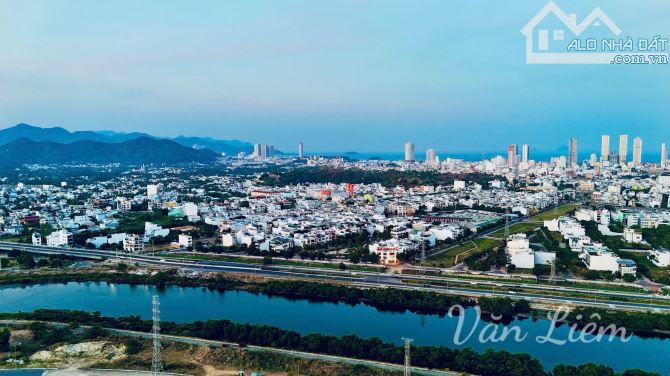 Vài nền Khu đô thị Hà Quang 2 Giá tốt - Phù hợp an cư và đầu tư - 1