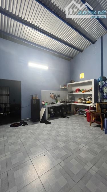 💥 siêu phẩm rẻ nhất xuân thiều Resort Mikazuki, bãi tắm Xuân Thiều, quận Liên Chiểu. - 1