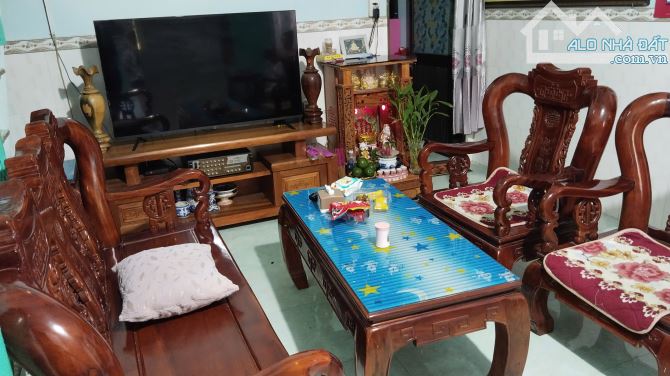 Bán đất tặng nhà, 2 mặt kiệt, 88 m2, ngang 7m, kề biển, 9.2 tỷ, Võ Nguyên Giáp, Sơn Trà - 1