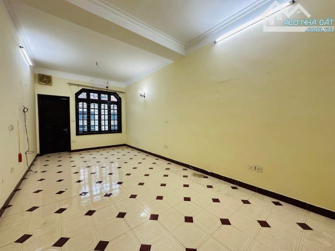 🌟 DUY NHẤT 1 CĂN – NHÀ PHÂN LÔ 92M² – ÔTÔ TRÁNH – GIỮA LÒNG THANH XUÂN 🌟 - 1