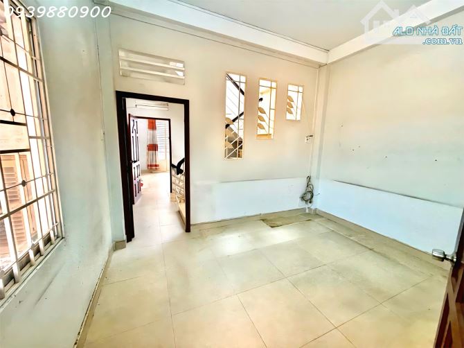 Hẻm 6m thông Phan Đăng Lưu - 75m2 - 8,5TỶ - 1