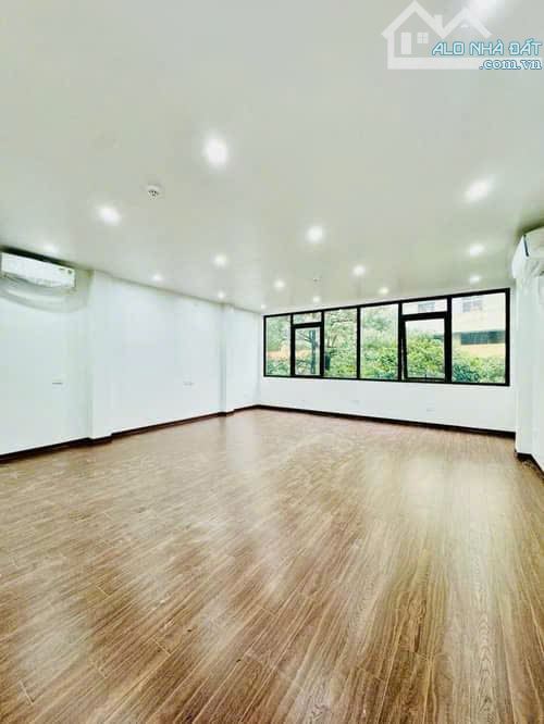 🌟 SIÊU HIẾM, 1 CĂN DUY NHẤT, PHỐ TRẦN QUÝ KIÊN – CẦU GIẤY, PHÂN LÔ OTO TRÁNH, MT 6M 🌟 - 1