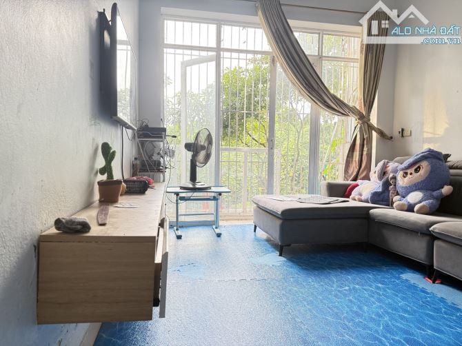 BÁN NHÀ CẦU DIỄN – BẮC TỪ LIÊM - 52M2 – 5 TẦNG – GIÁ 12 TỶ - 1