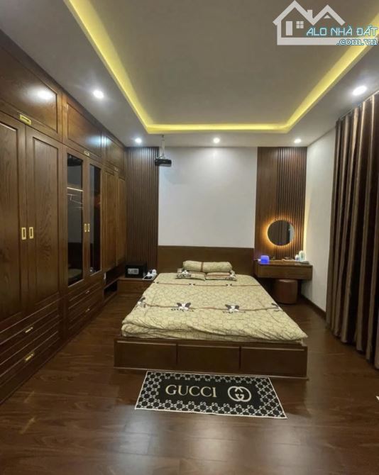 🔥  NHÀ 3 TẦNG NGUYỄN THÀNH HÃN  – VỊ TRÍ TRUNG TÂM – TIỆN NGHI HIỆN ĐẠI - GIÁ HỢP LÍ - 1